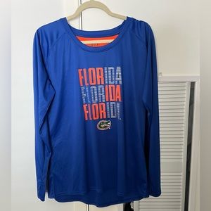 UF Long Sleeve